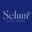 selumleiloes.com.br favicon